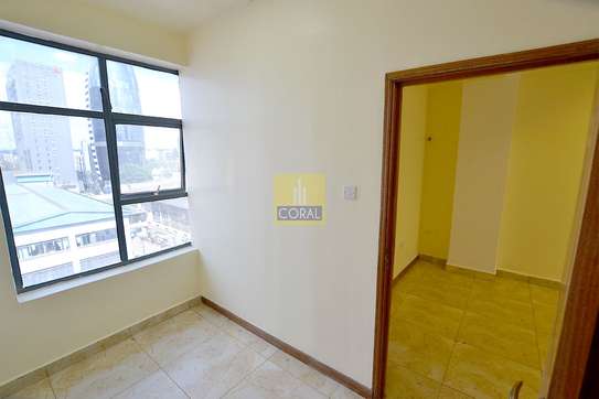 944 ft² office for rent in Westlands Area image 6