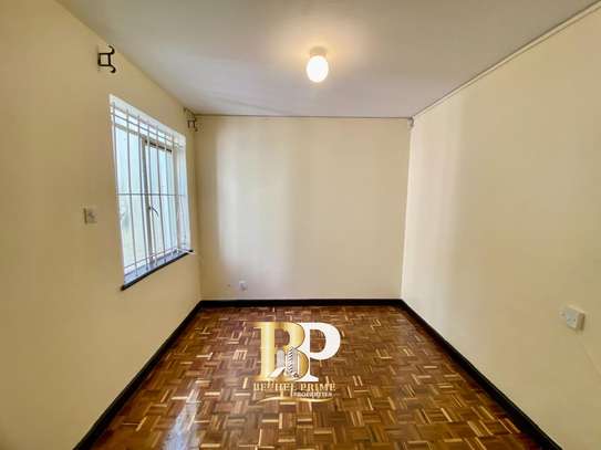 Commercial Property with Parking at Sports Road image 8