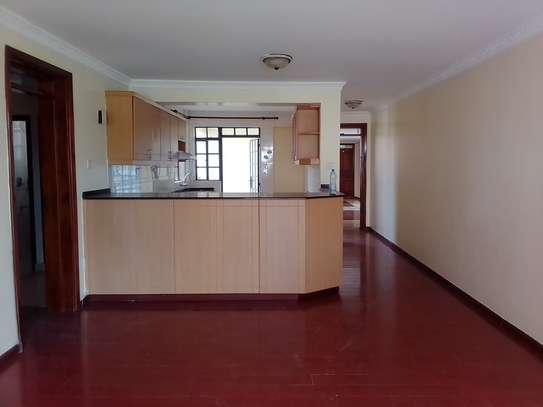 3 Bed Apartment with En Suite in Ngong Road image 3