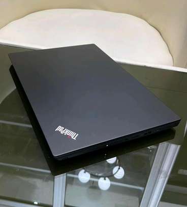 Lenovo ThinkPad L390 image 4