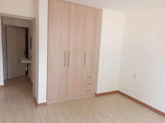 2 Bedroom Apartment to Let in Ongata Rongai image 9