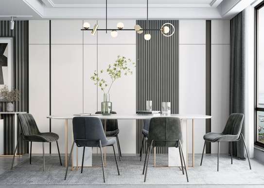 2 Bed Apartment with Swimming Pool at Mogotio Road image 11