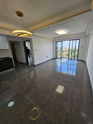 2 Bed Apartment with En Suite in Kileleshwa image 33