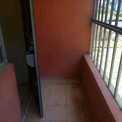 ONE BEDROOM APARTMENT IN MUTHIGA image 6