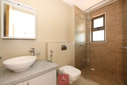 2 Bed Apartment with En Suite at Muthangari Road image 15