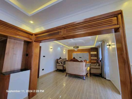 4bedrooms for sale in Ruiru Mugutha image 6