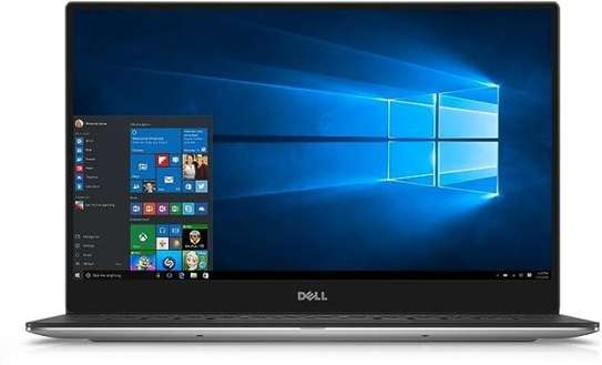 Dell Xps image 2