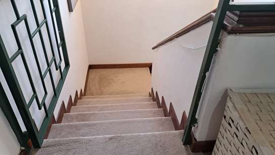 5 Bedroom house for sale in Kileleshwa image 6