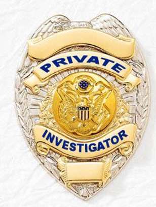 Private investigators in Kenya | Investigators in Kenya image 2