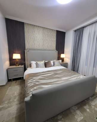 2 Bed Apartment with En Suite in Rhapta Road image 13
