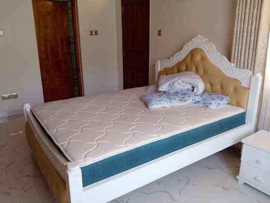 6 Bed House in Karen image 17