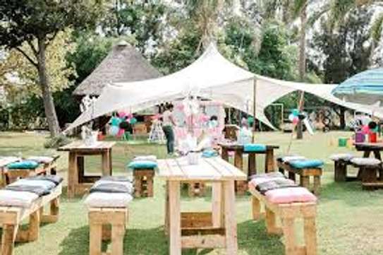 🎪 Tents & Marquees Available for Hire in Nairobi image 15