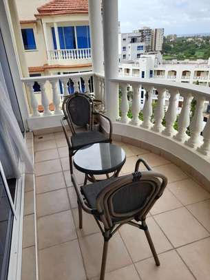 2br apartment for rent in Nyali image 14