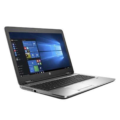 New and refurbished laptop sale and repair image 1