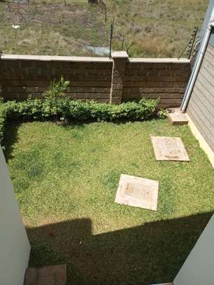 3 Bed Apartment with En Suite at Thika Road image 5