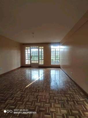 Two bedroom apartment to let at Ngong road Adams image 7