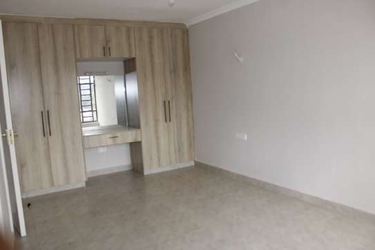 3 Bed House in Kikuyu Town image 10
