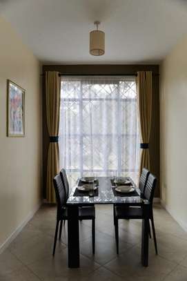 3 Bedroom Apartment For Rent; Ongata Rongai image 3