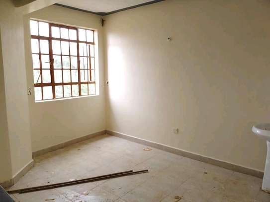 3 BEDROOM MASTER ENSUITE APARTMENT TO LET IN THINDIGUA image 9
