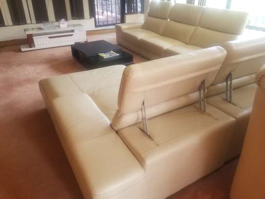 SOFA CLEANING SERVICES IN KITENGELA image 3