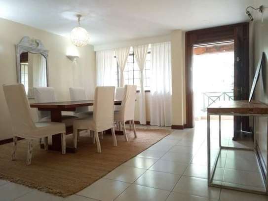 3 Bed Villa with Swimming Pool at Riverside Park image 7