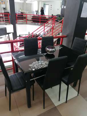 Home dinning tables image 5