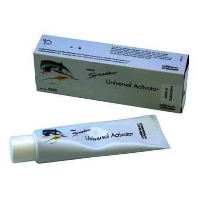 SPEEDEX UNIVERSAL ACTIVATOR SALE PRICE NAIROBI,KENYA image 1