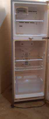 Refrigerator image 9