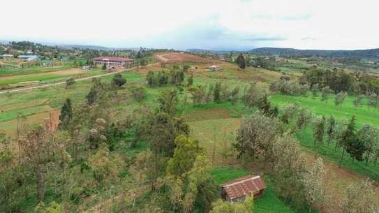 Land at Kamangu image 6