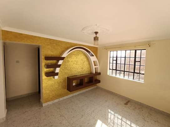 2 Bed Apartment  at Muthiga image 10
