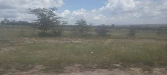 10 ac Land in Athi River image 3