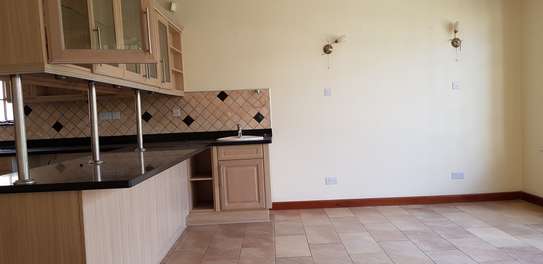 5 Bed Townhouse with Gym at Mzima Springs image 19