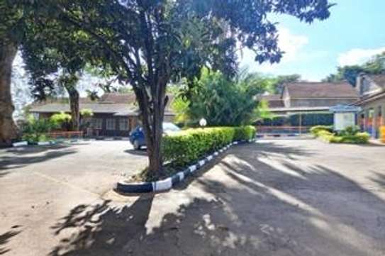 Commercial Property with Fibre Internet at Lavington Green image 16