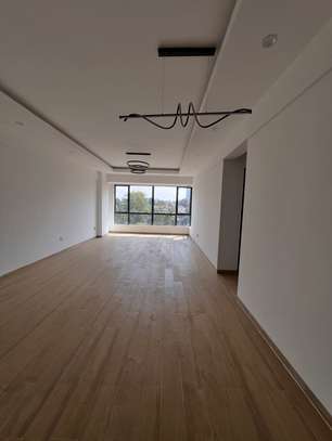 2 Bedroom apartment for rent in Westlands image 4