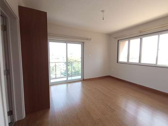 3 Bed Apartment with Swimming Pool in Westlands Area image 3