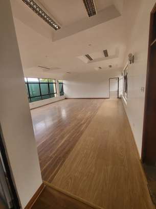 Commercial Property with Backup Generator in Karen Hardy image 5