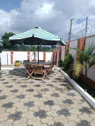 BnB 5 bedroomed house, for holidays and vacations image 5