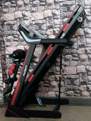 Skyland Treadmills available image 2