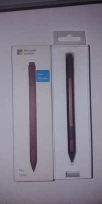 Microsoft Surface Pen image 2