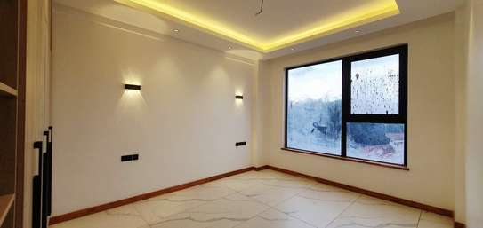 4 Bed Apartment with En Suite in Spring Valley image 19