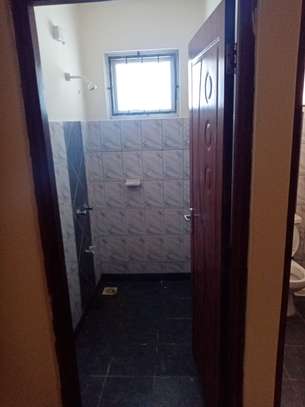 2br apartment for Sale in Nyali. AS58 image 5