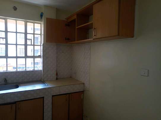 ONE BEDROOM AFFORDABLE IN KINOO image 12