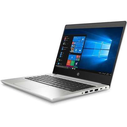 HP 430 G6 Coi5/8/256 image 1