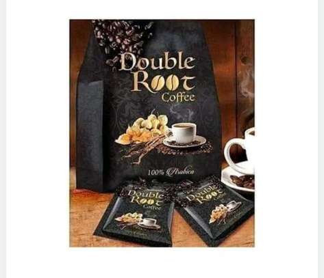 Double Root Coffee image 1
