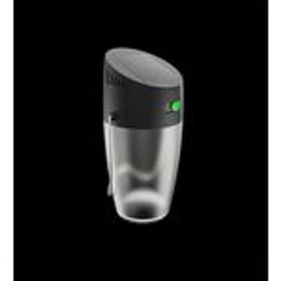 GDLITE GD-25 Handy Solar Light image 2