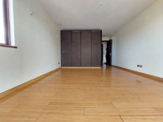 3 Bed Apartment with En Suite at Riara Road image 4