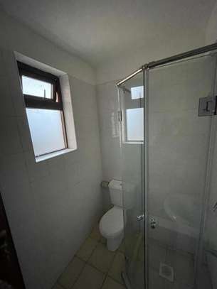 3 Bed Apartment with En Suite at Upperhill image 12