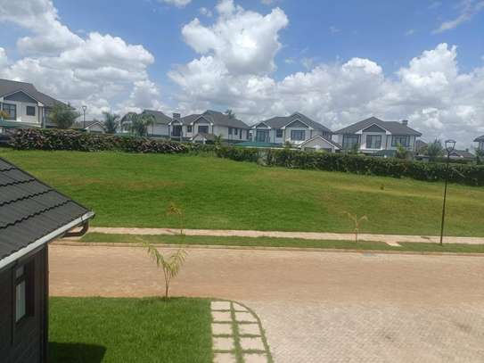 3 Bed House with En Suite in Kiambu Road image 13