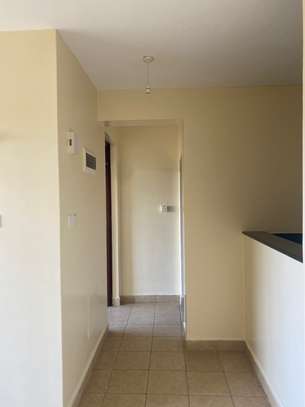 1 Bed Apartment with En Suite at Migaa image 13