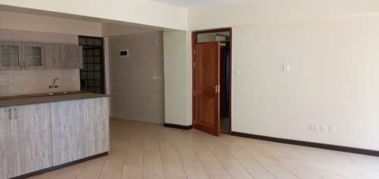 3 Bed Apartment with En Suite in Mountain View image 11